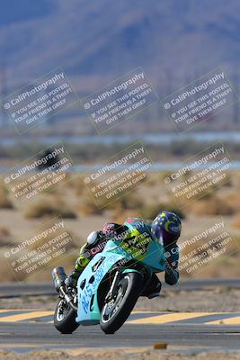 media/Mar-21-2025-CVMA Friday Practice (Fri) [[30cd4fe323]]/5-Racer 4/Session 2 (Turn 5 Tree of Life)/